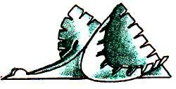 0300bzqf-8561-250x127.jpg
