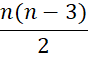 0300bzz7-a6c4-88x57.png