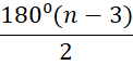 0300bzze-ae3a-122x60.png