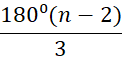 0300bzzi-44fd-122x60.png