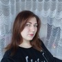 https://fs03.vseosvita.ua/0300c049-c352-90x90.jpg