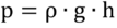 0300c0f8-b0d1-107x26.png