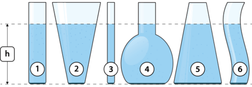 0300c0h2-424b-436x151.png
