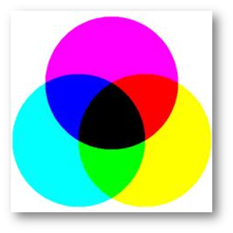 0300c0jb-3649-472x472.png