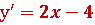 0300c0k6-60dc-95x25.png
