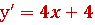 0300c0k8-835e-95x25.png
