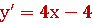 0300c0kb-fe78-93x25.png