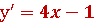 0300c0kc-27d8-95x25.png