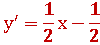 0300c0l2-54b9-100x45.png