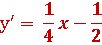 0300c0l3-c6ba-102x45.png