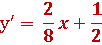 0300c0l5-82ff-102x45.png