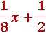 0300c0l9-e920-67x52.png
