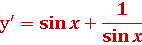 0300c0m8-98bf-142x45.png