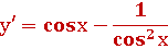0300c0md-b8a0-152x45.png