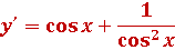 0300c0me-1f42-158x45.png