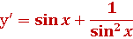 0300c0mg-a439-151x45.png