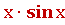 0300c0mq-d579-65x25.png