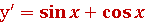 0300c0n0-b3ea-149x25.png