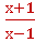 0300c0nx-fbb2-32x40.png