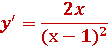0300c0oh-2fc2-108x49.png