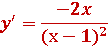 0300c0om-e95f-108x49.png