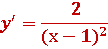 0300c0or-5c3a-108x49.png