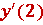 0300c0oy-3530-43x25.png