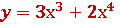 0300c0oz-3c19-120x26.png