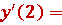 0300c0p3-92f2-62x25.png