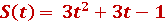 0300c0pk-f8e3-165x26.png