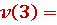 0300c0pz-a45c-57x25.png