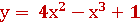 0300c0qf-7025-140x26.png