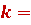 0300c0qm-5225-31x25.png