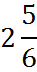 0300c0qy-0794-37x72.png