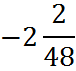 0300c0rm-5ac1-76x71.png
