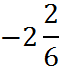 0300c0s2-dd76-59x71.png