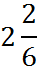0300c0s6-0894-37x71.png