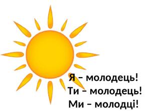 0300c148-9f66-293x220.jpg