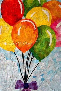 0300c18n-1bb6-236x354.jpg