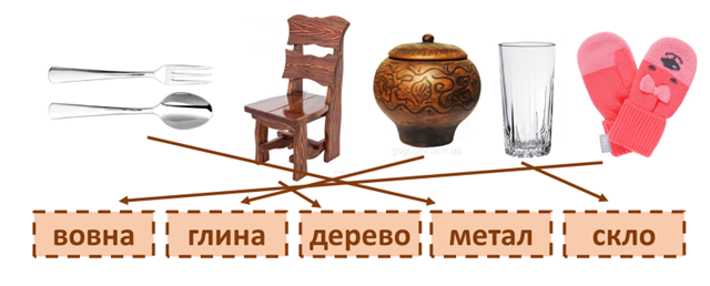 0300c1aj-f026-640x258.png