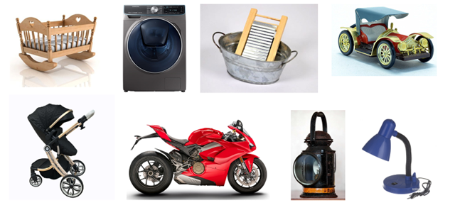 0300c1bl-f460-640x296.png