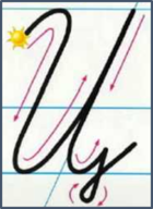 0300c1hl-606d-140x192.png