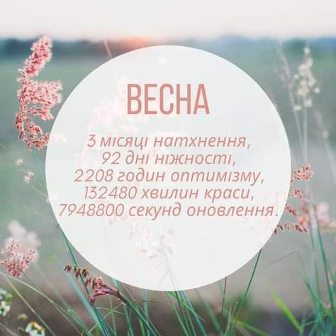 0300c1hz-5d26-474x474.jpg