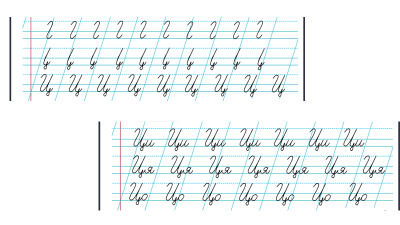 0300c1im-cbf8-800x450.png