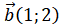 0300c1ku-54ad-59x26.png
