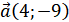 0300c1kv-c67a-69x22.png