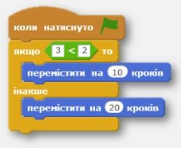 0300c1ly-c610-313x258.jpg