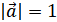 0300c1m3-b3de-57x22.png