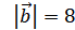 0300c1m5-6572-69x28.png