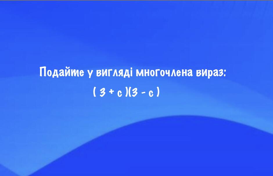 0300c1om-b42e-940x605.jpg